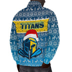 vibe-hoodie-clothing-gold-coast-titans-christmas-padded-jacket