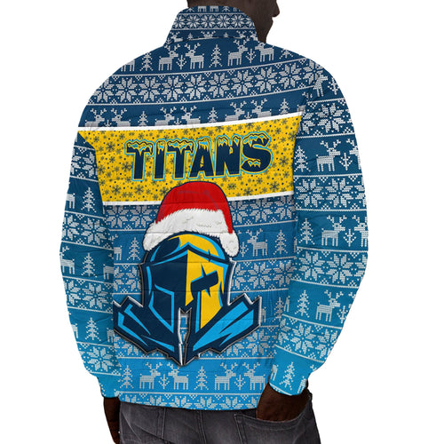 vibe-hoodie-clothing-gold-coast-titans-christmas-padded-jacket