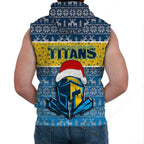 vibe-hoodie-clothing-gold-coast-titans-christmas-sleeveless-hoodie