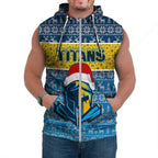 vibe-hoodie-clothing-gold-coast-titans-christmas-sleeveless-hoodie