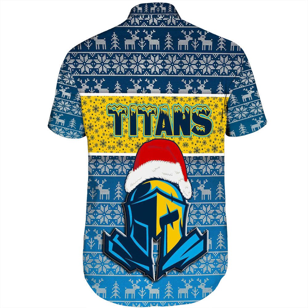vibe-hoodie-clothing-gold-coast-titans-christmas-short-sleeve-shirt