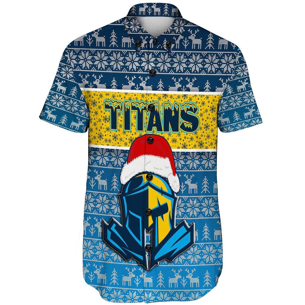 vibe-hoodie-clothing-gold-coast-titans-christmas-short-sleeve-shirt