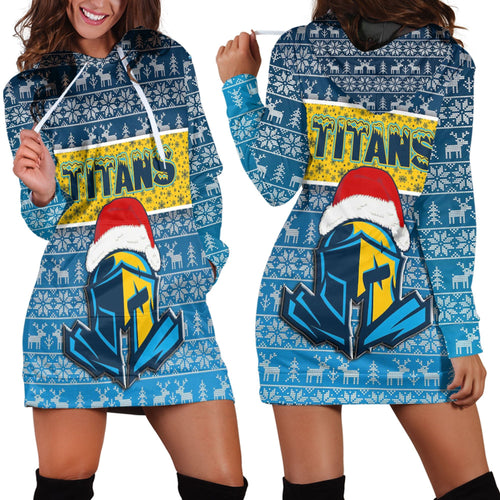 vibe-hoodie-clothing-gold-coast-titans-christmas-hoodie-dress