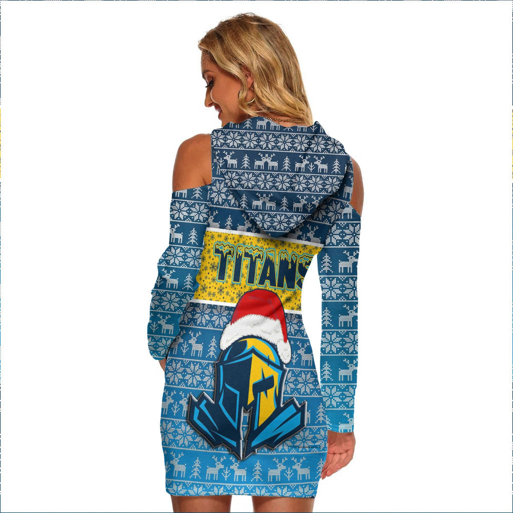 vibe-hoodie-clothing-gold-coast-titans-christmas-womens-tight-dress