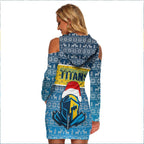vibe-hoodie-clothing-gold-coast-titans-christmas-womens-tight-dress