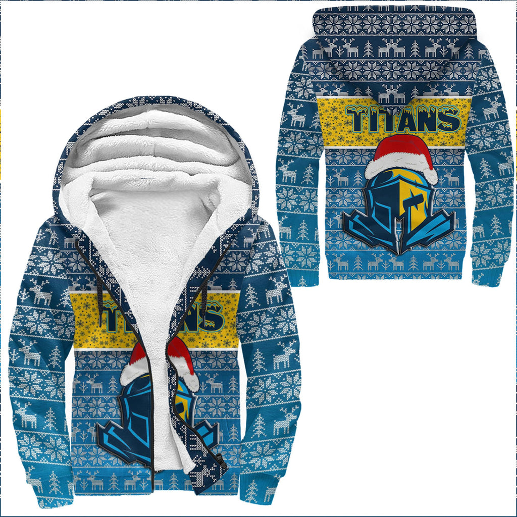 vibe-hoodie-clothing-gold-coast-titans-christmas-sherpa-hoodies