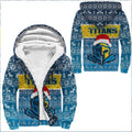 vibe-hoodie-clothing-gold-coast-titans-christmas-sherpa-hoodies