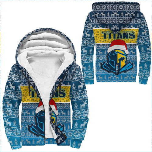 vibe-hoodie-clothing-gold-coast-titans-christmas-sherpa-hoodies