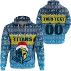 custom-vibe-hoodie-clothing-gold-coast-titans-christmas-aboriginal-tattoo-zip-hoodie