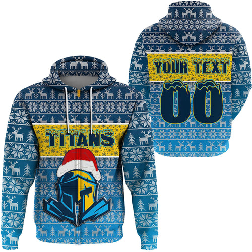 custom-vibe-hoodie-clothing-gold-coast-titans-christmas-aboriginal-tattoo-zip-hoodie