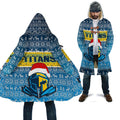 vibe-hoodie-clothing-gold-coast-titans-christmas-cloak