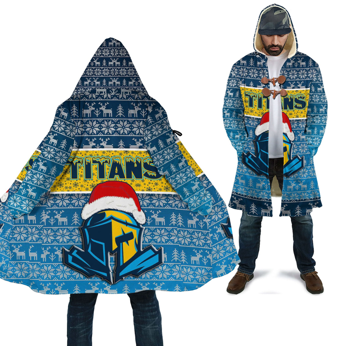 vibe-hoodie-clothing-gold-coast-titans-christmas-cloak