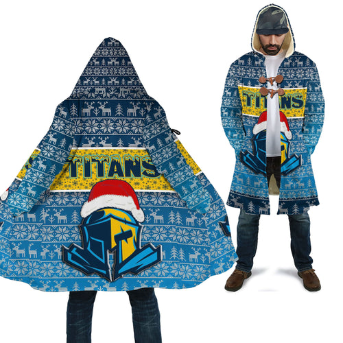 vibe-hoodie-clothing-gold-coast-titans-christmas-cloak