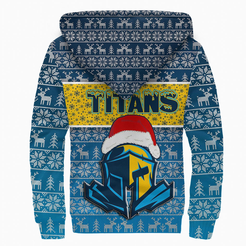 vibe-hoodie-clothing-gold-coast-titans-christmas-sherpa-hoodies