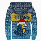 vibe-hoodie-clothing-gold-coast-titans-christmas-sherpa-hoodies