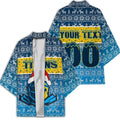 custom-vibe-hoodie-clothing-gold-coast-titans-christmas-aboriginal-tattoo-kimono