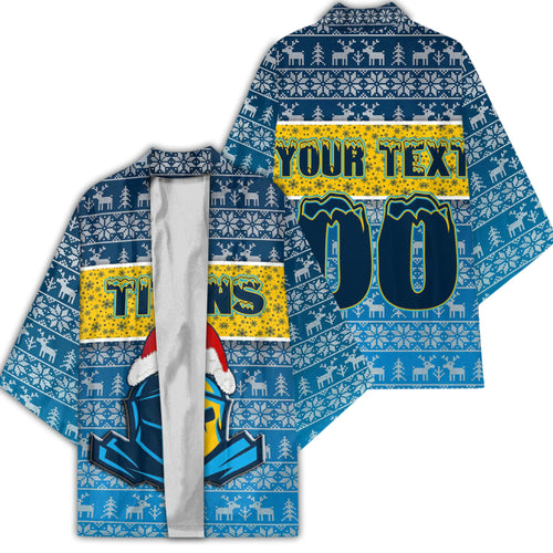 custom-vibe-hoodie-clothing-gold-coast-titans-christmas-aboriginal-tattoo-kimono