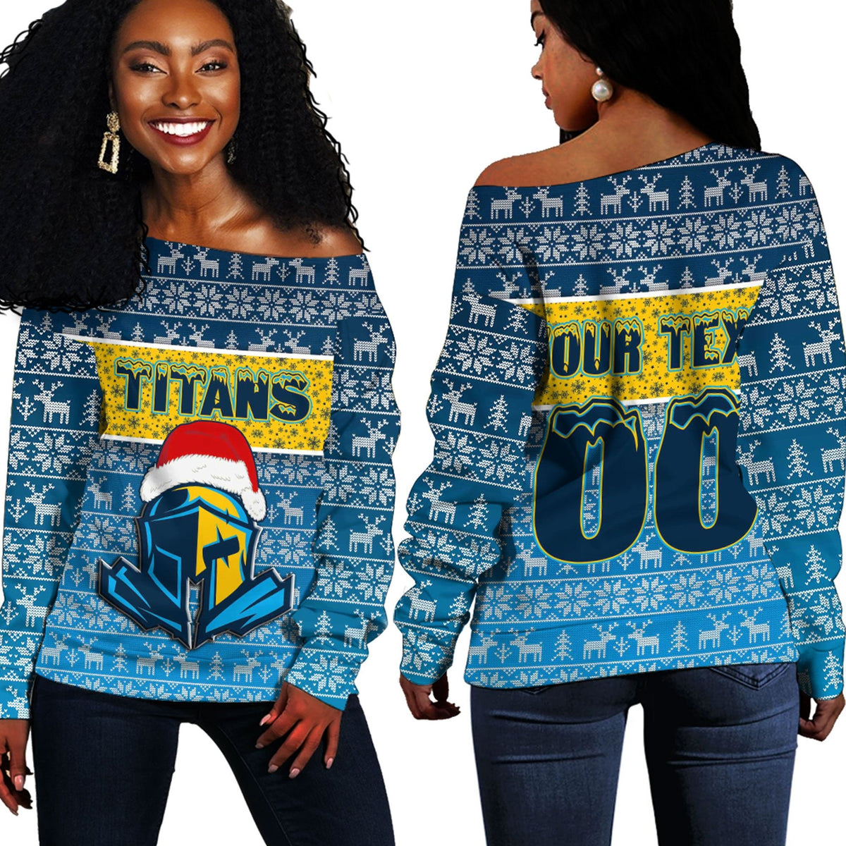custom-vibe-hoodie-clothing-gold-coast-titans-christmas-aboriginal-tattoo-off-shoulder-sweaters