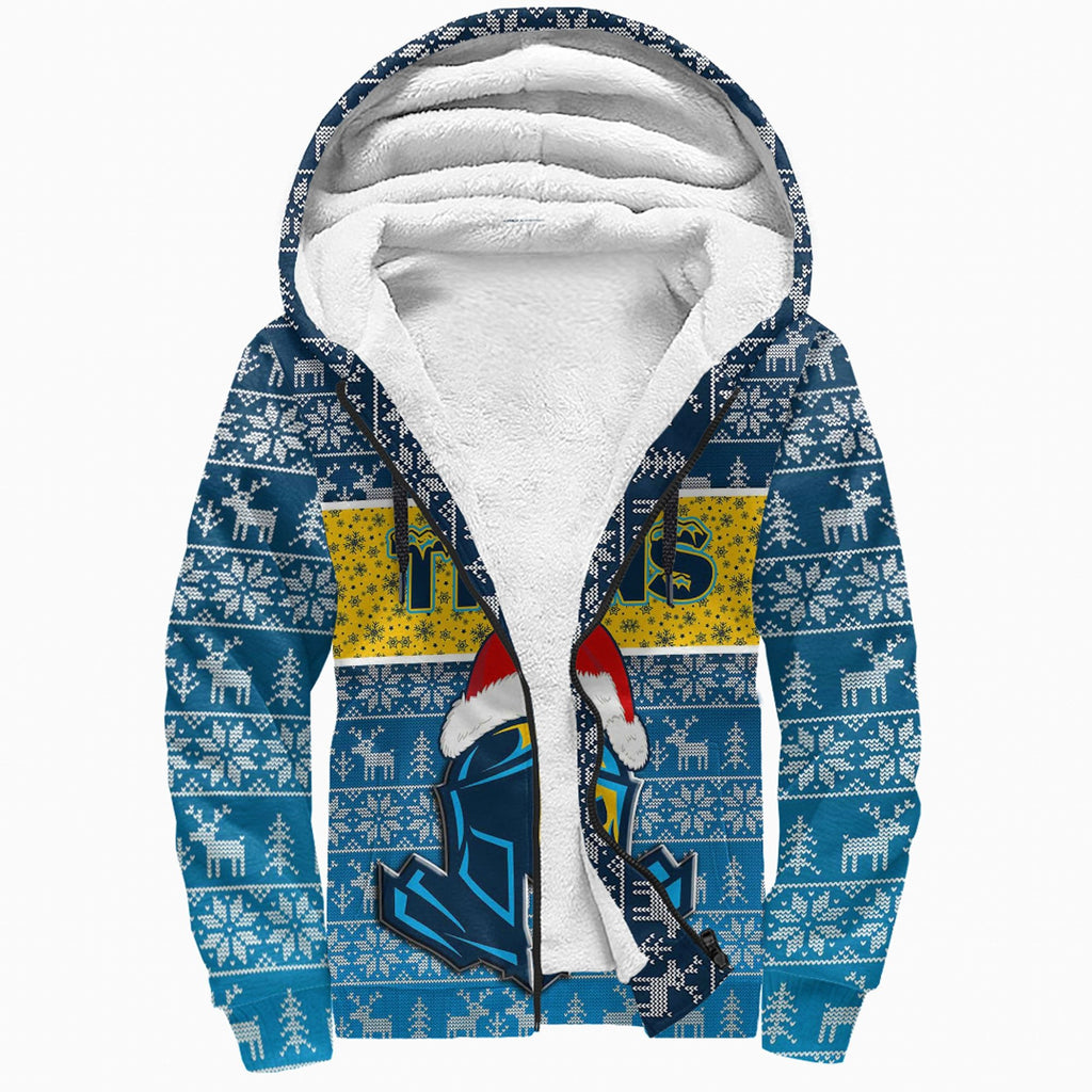 vibe-hoodie-clothing-gold-coast-titans-christmas-sherpa-hoodies