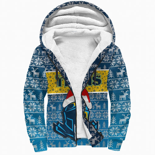vibe-hoodie-clothing-gold-coast-titans-christmas-sherpa-hoodies