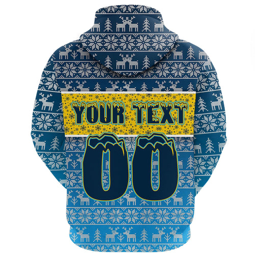 custom-vibe-hoodie-clothing-gold-coast-titans-christmas-aboriginal-tattoo-zip-hoodie
