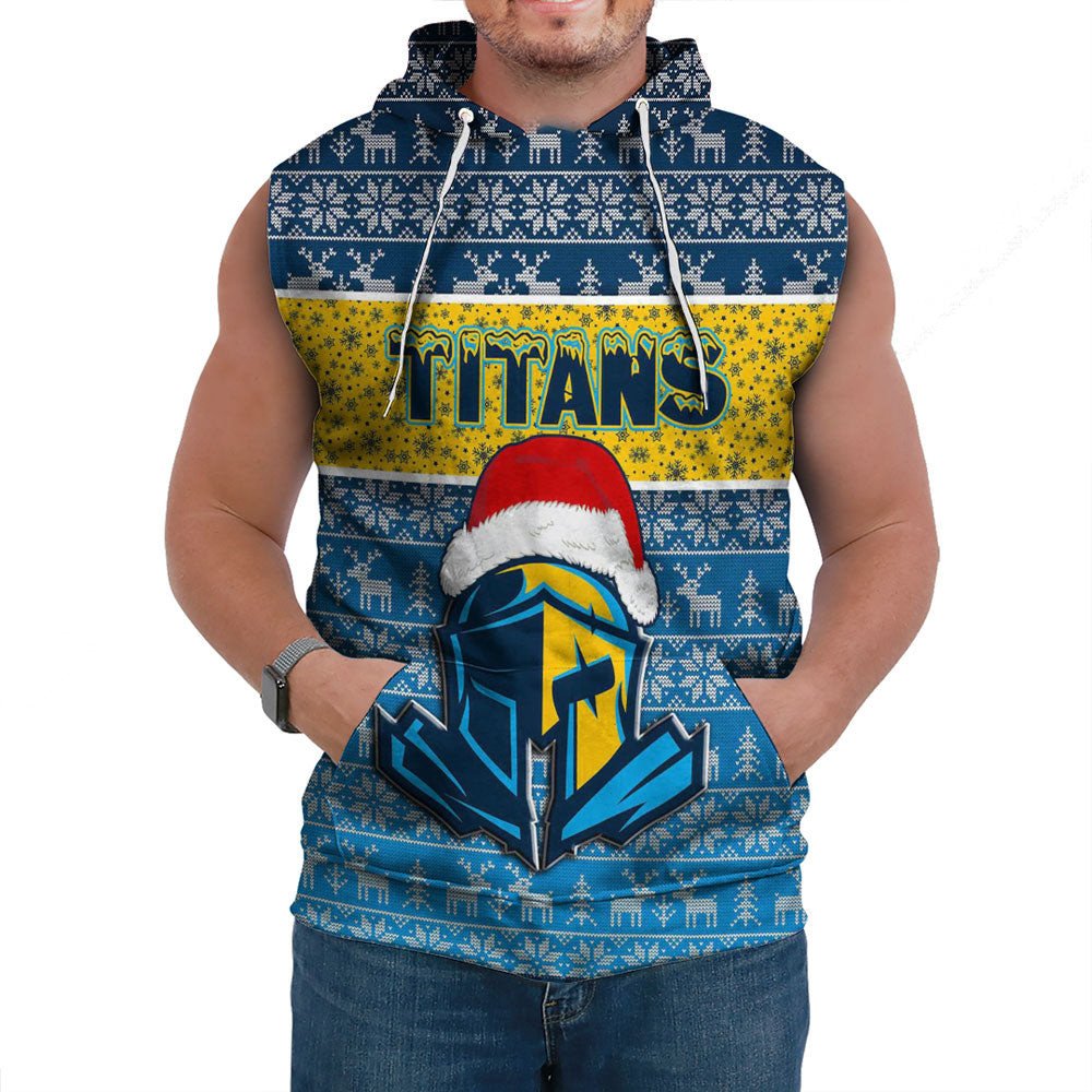 custom-vibe-hoodie-clothing-gold-coast-titans-christmas-aboriginal-tattoo-sleeveless-hoodie