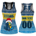 custom-vibe-hoodie-clothing-gold-coast-titans-christmas-aboriginal-tattoo-hollow-tank-top