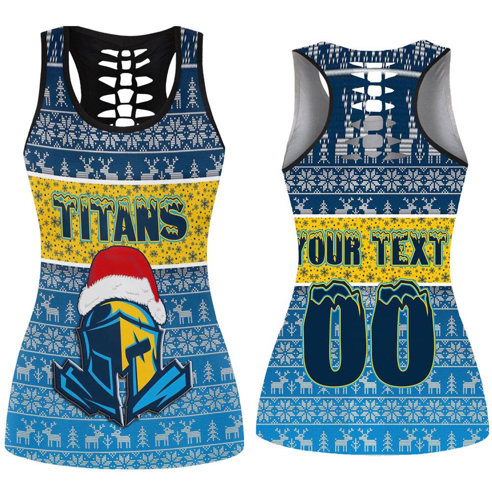 custom-vibe-hoodie-clothing-gold-coast-titans-christmas-aboriginal-tattoo-hollow-tank-top