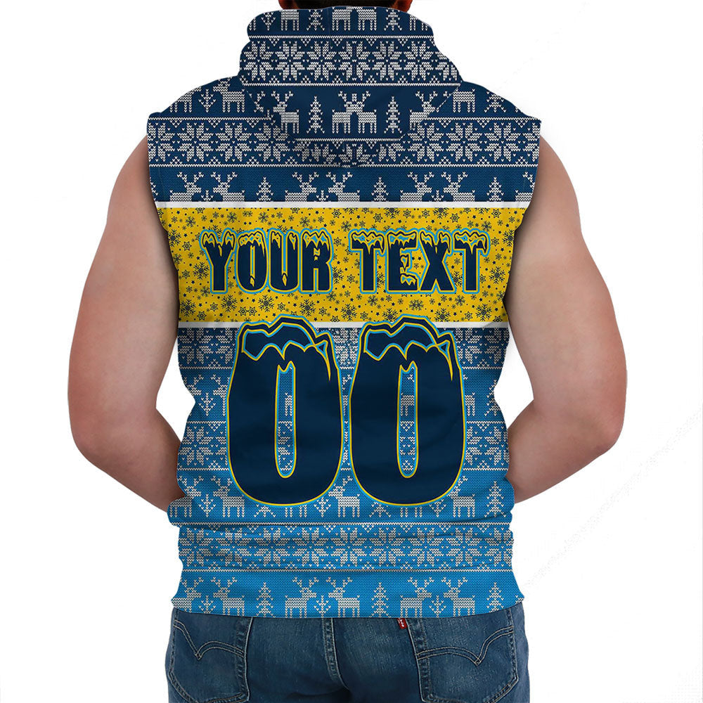 custom-vibe-hoodie-clothing-gold-coast-titans-christmas-aboriginal-tattoo-sleeveless-hoodie