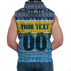 custom-vibe-hoodie-clothing-gold-coast-titans-christmas-aboriginal-tattoo-sleeveless-hoodie