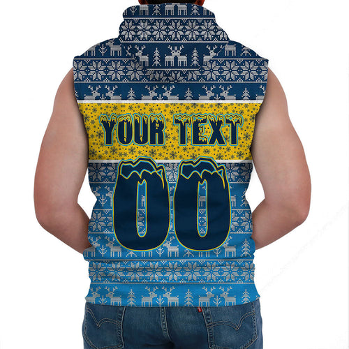 custom-vibe-hoodie-clothing-gold-coast-titans-christmas-aboriginal-tattoo-sleeveless-hoodie