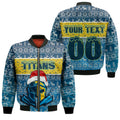 vibe-hoodie-jacket-gold-coast-titans-christmas-aboriginal-tattoo-sleeve-zip-bomber-jacket