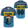 custom-vibe-hoodie-clothing-gold-coast-titans-christmas-aboriginal-tattoo-baseball-jerseys