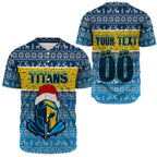 custom-vibe-hoodie-clothing-gold-coast-titans-christmas-aboriginal-tattoo-baseball-jerseys