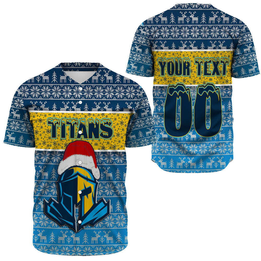 custom-vibe-hoodie-clothing-gold-coast-titans-christmas-aboriginal-tattoo-baseball-jerseys