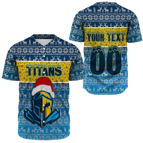 custom-vibe-hoodie-clothing-gold-coast-titans-christmas-aboriginal-tattoo-baseball-jerseys