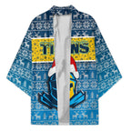 custom-vibe-hoodie-clothing-gold-coast-titans-christmas-aboriginal-tattoo-kimono