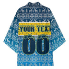 custom-vibe-hoodie-clothing-gold-coast-titans-christmas-aboriginal-tattoo-kimono