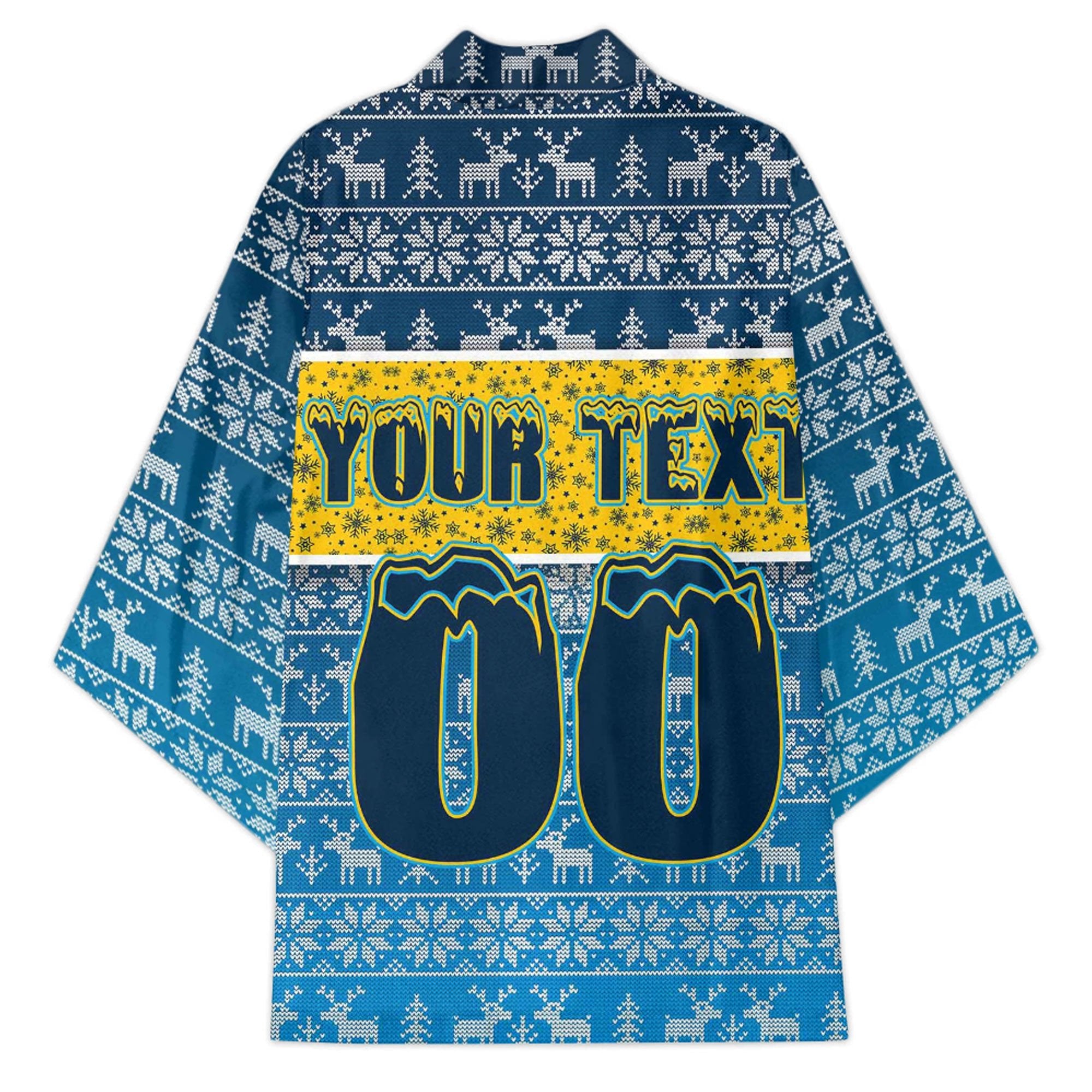 custom-vibe-hoodie-clothing-gold-coast-titans-christmas-aboriginal-tattoo-kimono