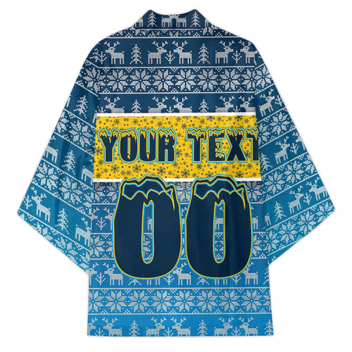 custom-vibe-hoodie-clothing-gold-coast-titans-christmas-aboriginal-tattoo-kimono