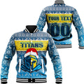 custom-vibe-hoodie-clothing-gold-coast-titans-christmas-aboriginal-tattoo-baseball-jackets