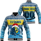 custom-vibe-hoodie-clothing-gold-coast-titans-christmas-aboriginal-tattoo-baseball-jackets