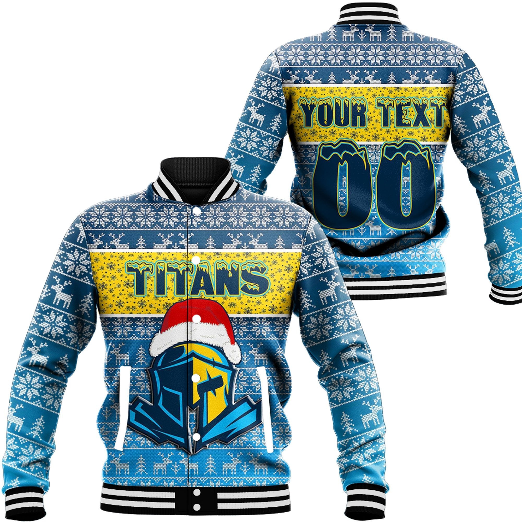 custom-vibe-hoodie-clothing-gold-coast-titans-christmas-aboriginal-tattoo-baseball-jackets