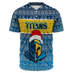 custom-vibe-hoodie-clothing-gold-coast-titans-christmas-aboriginal-tattoo-baseball-jerseys