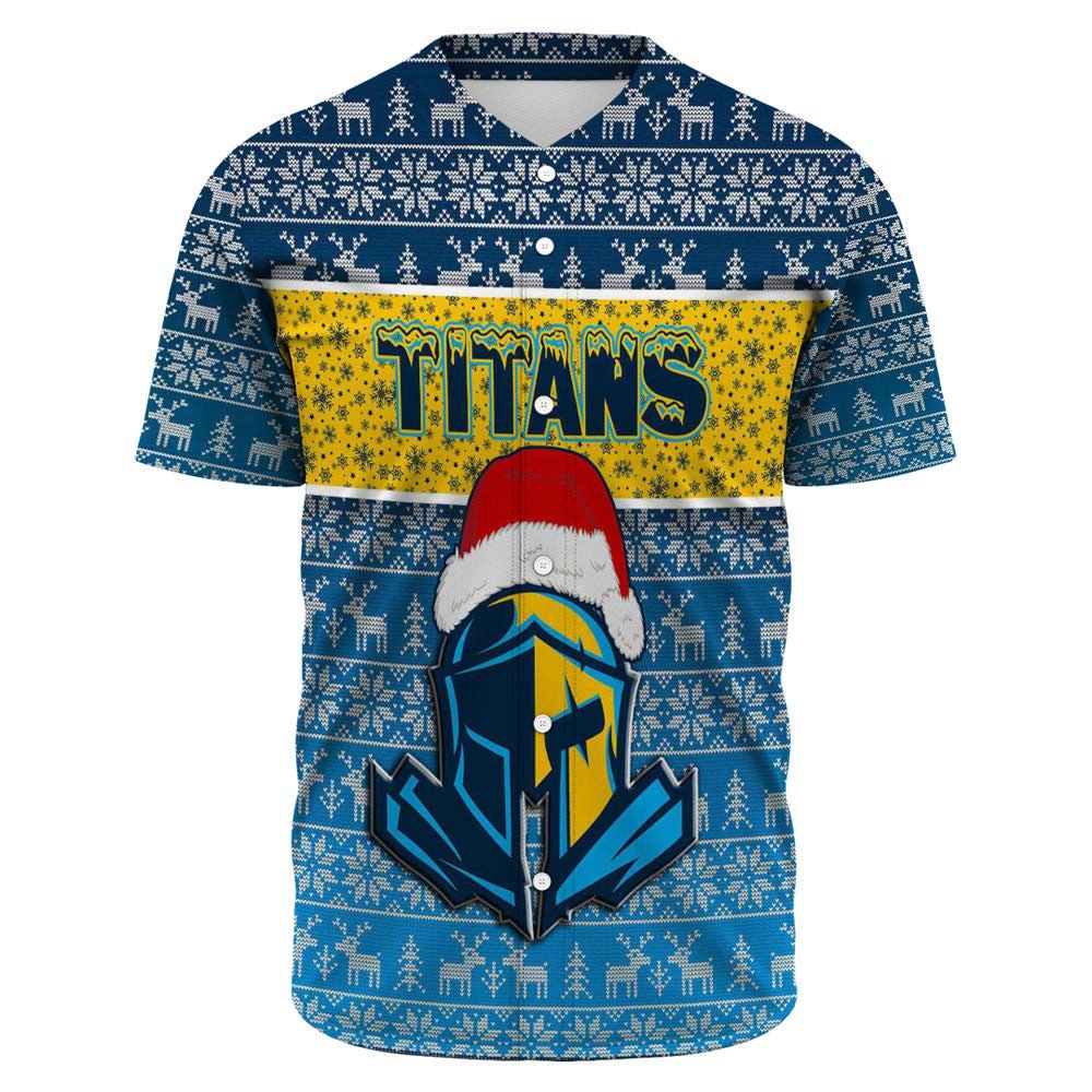 custom-vibe-hoodie-clothing-gold-coast-titans-christmas-aboriginal-tattoo-baseball-jerseys