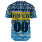 custom-vibe-hoodie-clothing-gold-coast-titans-christmas-aboriginal-tattoo-baseball-jerseys