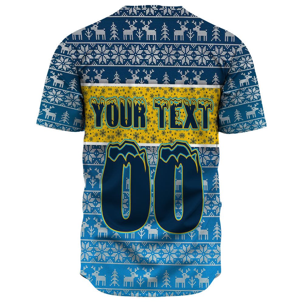 custom-vibe-hoodie-clothing-gold-coast-titans-christmas-aboriginal-tattoo-baseball-jerseys