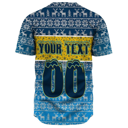 custom-vibe-hoodie-clothing-gold-coast-titans-christmas-aboriginal-tattoo-baseball-jerseys