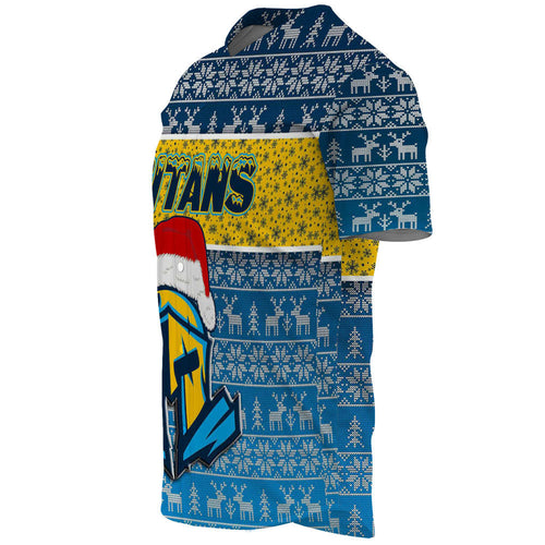 custom-vibe-hoodie-clothing-gold-coast-titans-christmas-aboriginal-tattoo-baseball-jerseys