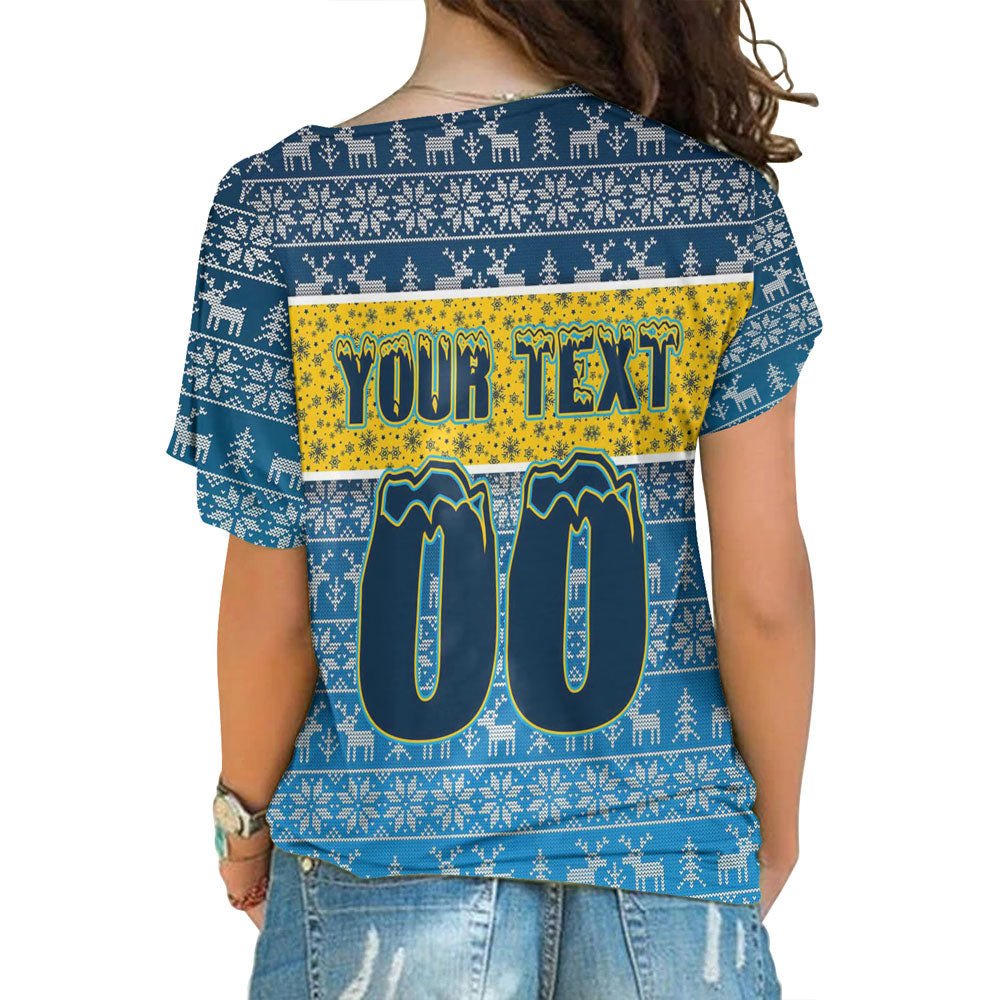 custom-vibe-hoodie-clothing-gold-coast-titans-christmas-aboriginal-tattoo-one-shoulder-shirt